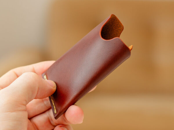 Wallet "Luca" - Image 2
