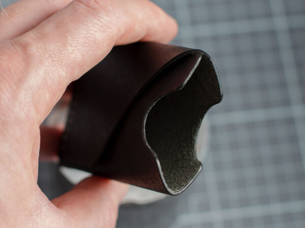 Wallet "Luca" - Image 4