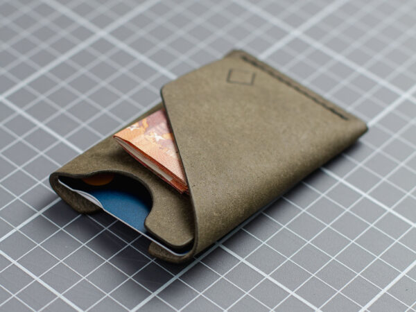 Wallet "Luca" - Image 5