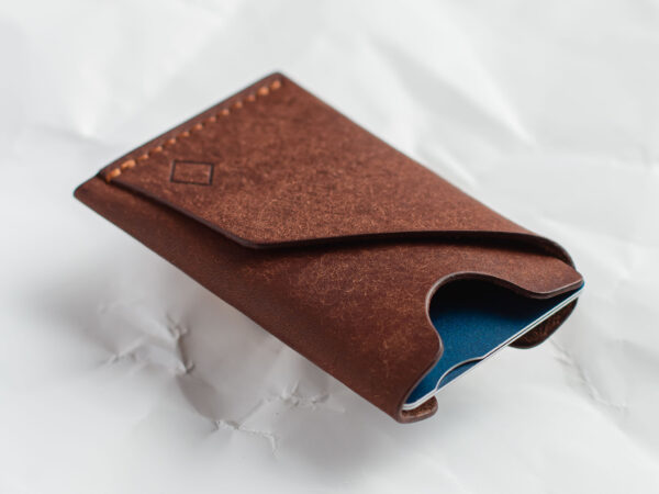 Wallet "Luca" - Image 6