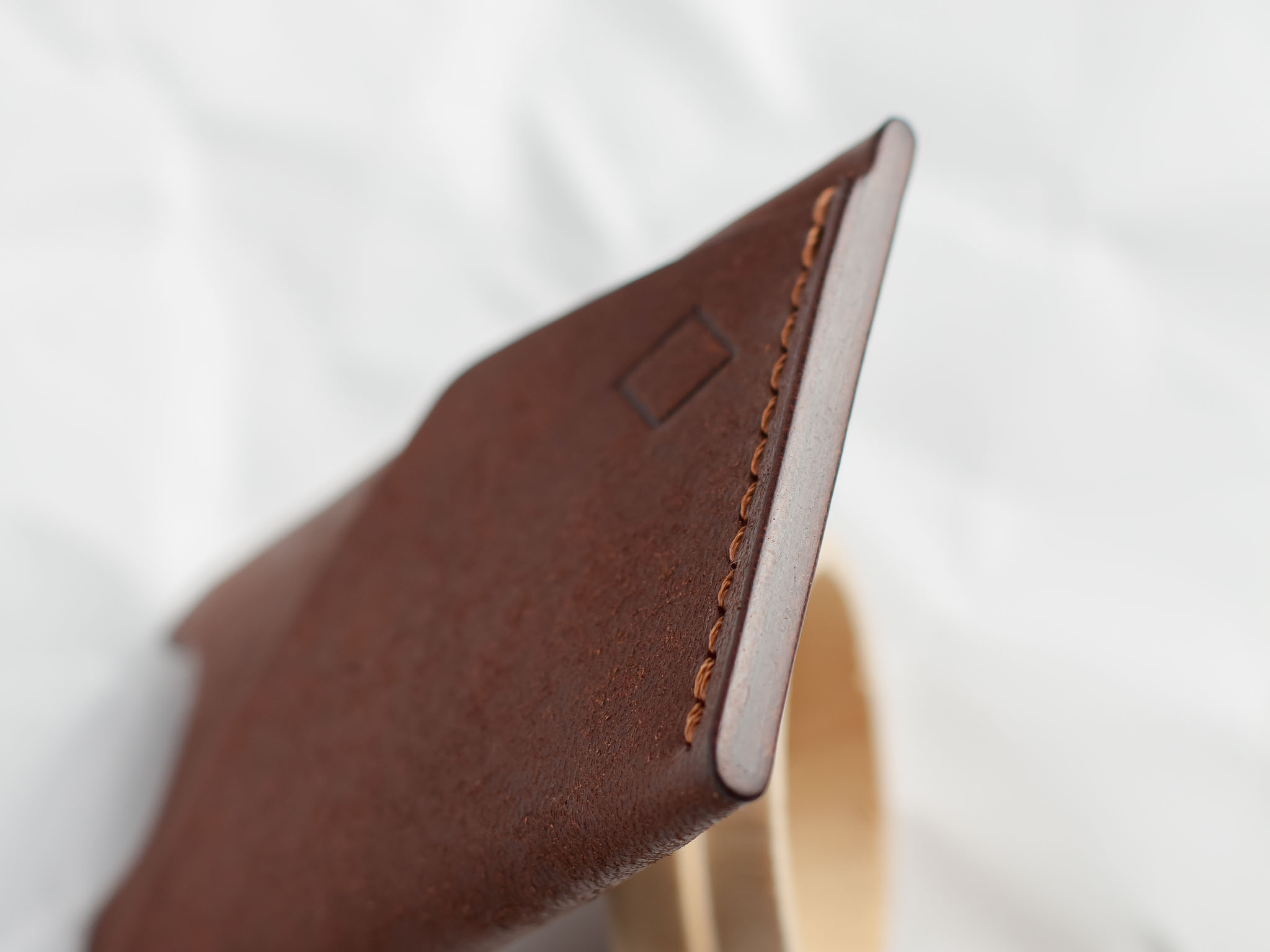 Wallet "Luca" - Image 7