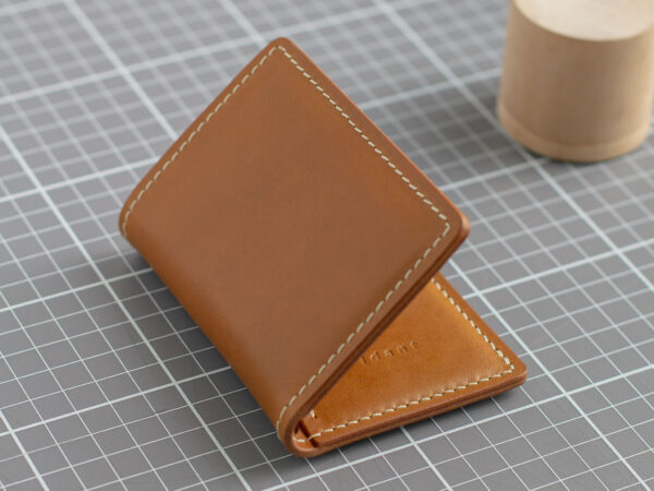 Wallet "Arden"