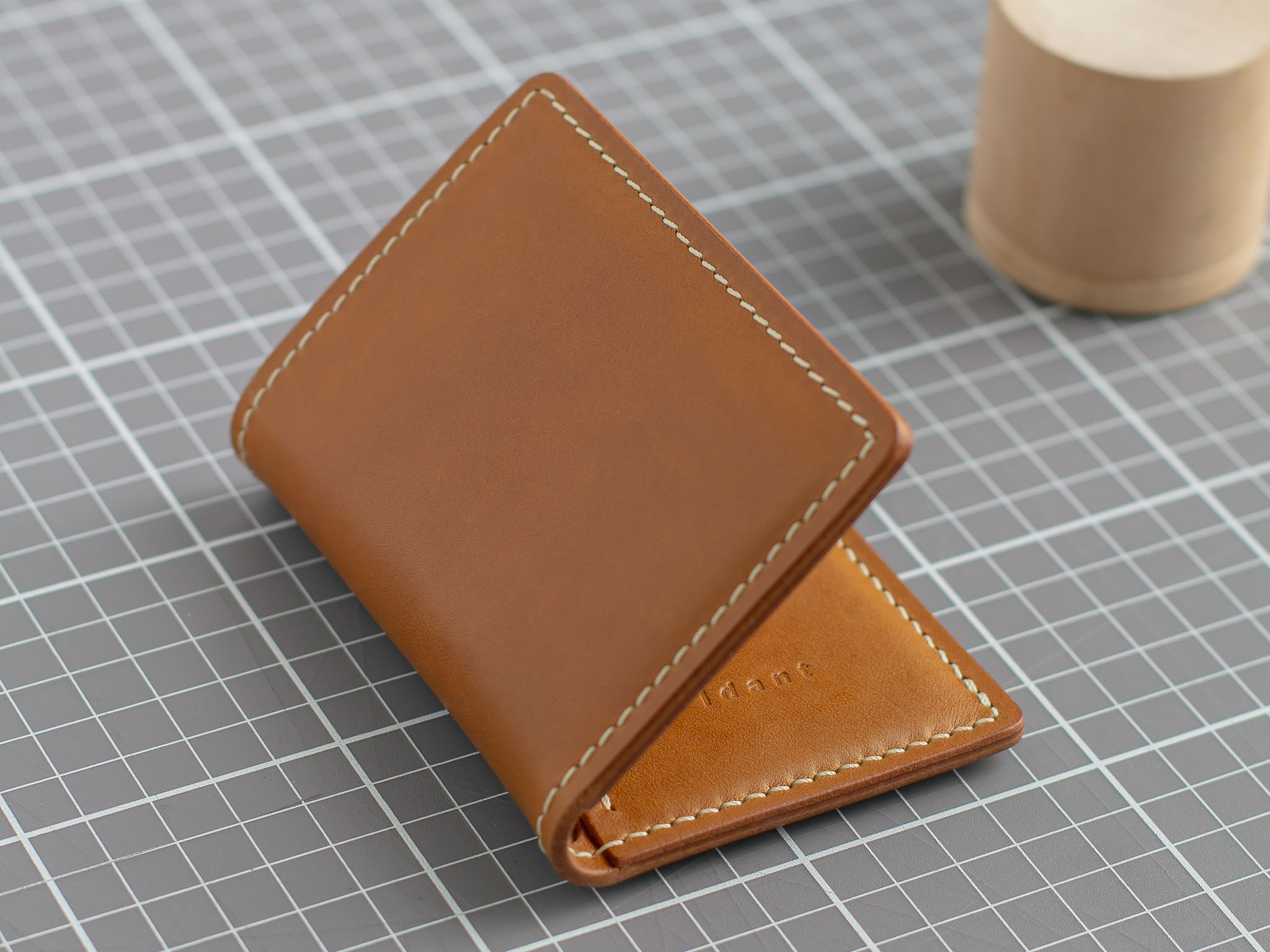Wallet "Arden"