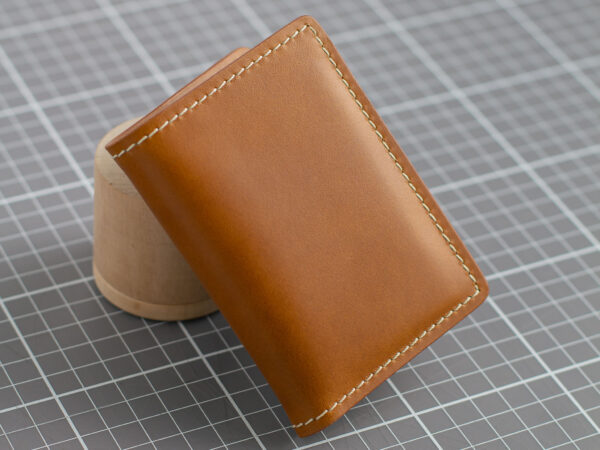 Wallet "Arden" - Image 6