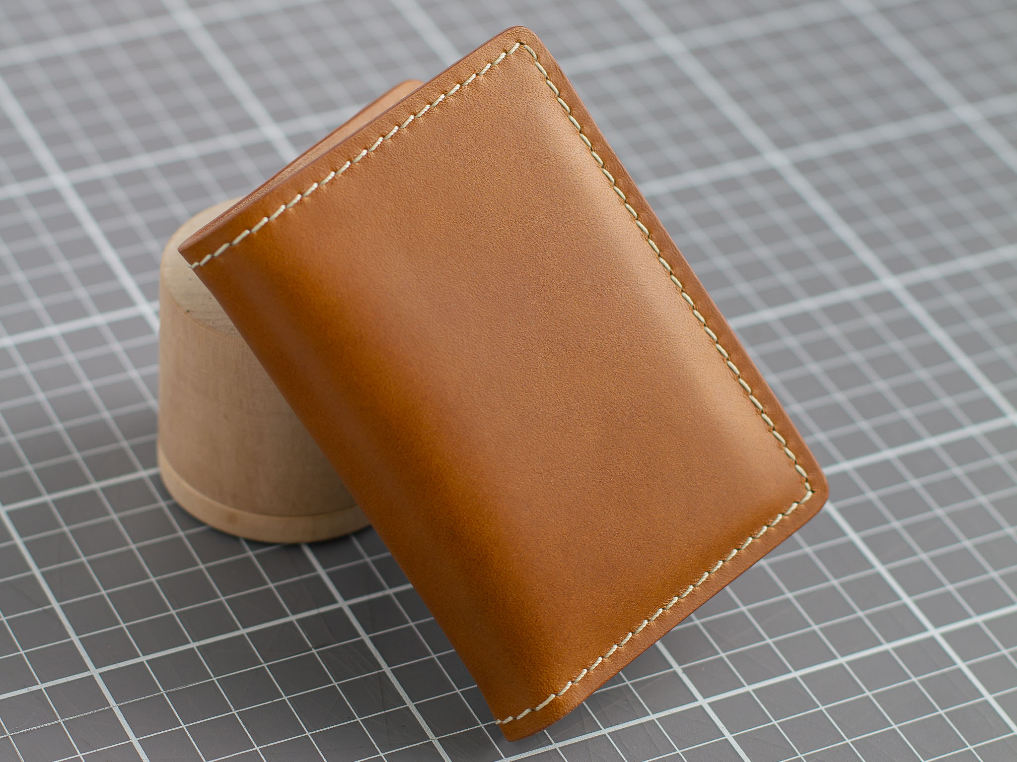 Wallet "Arden" - Image 6