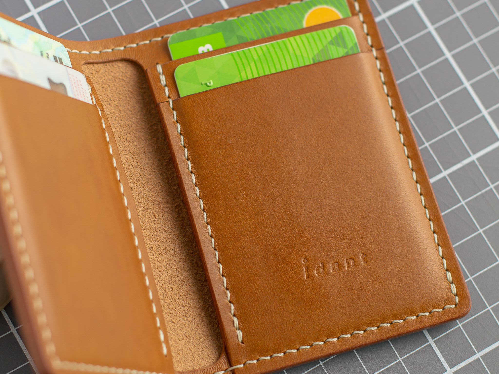 Wallet "Arden" - Image 7