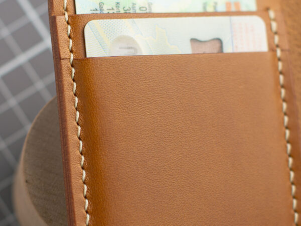 Wallet "Arden" - Image 3