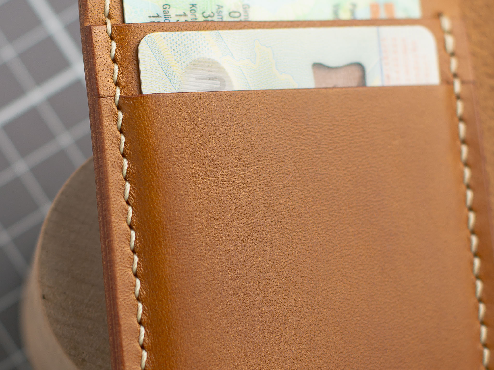 Wallet "Arden" - Image 3