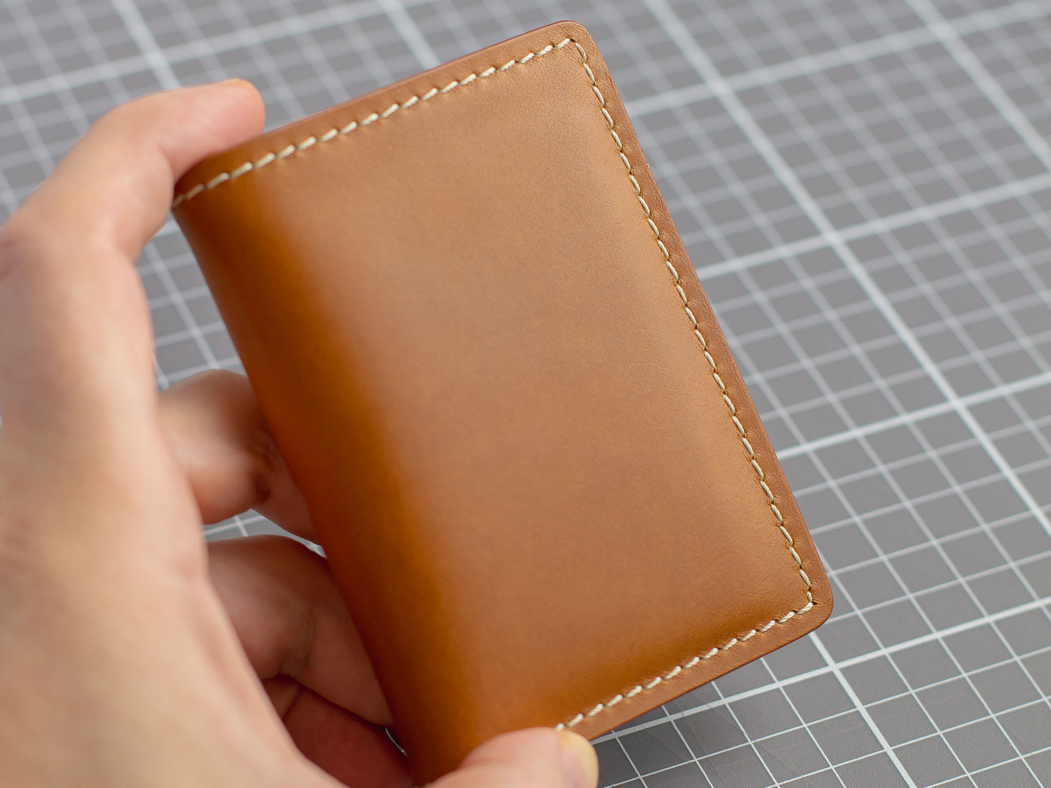 Wallet "Arden" - Image 4