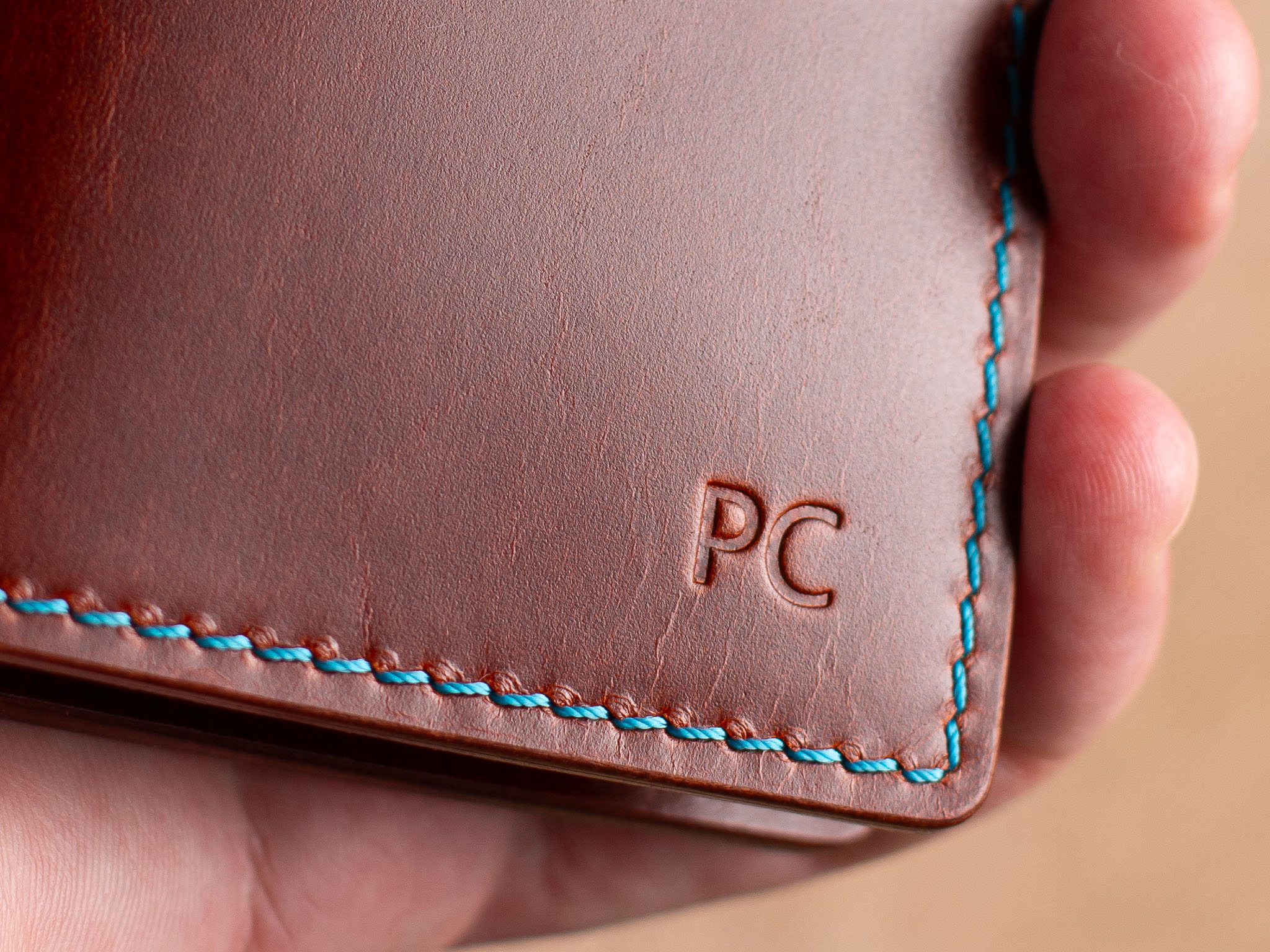 Wallet "Arden" - Image 5