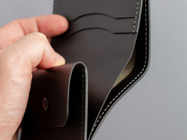 Wallet "Sofia" - Image 5