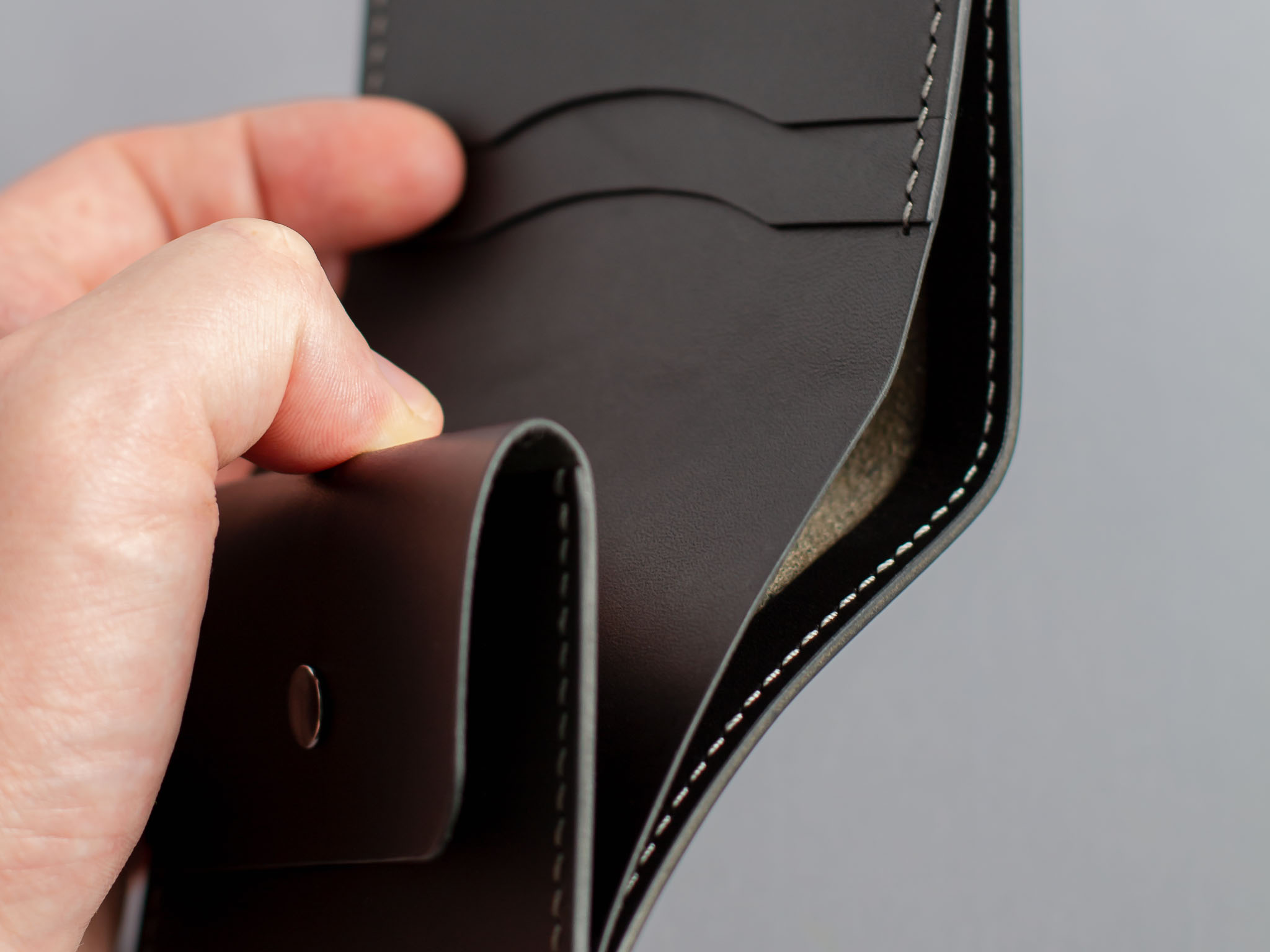 Wallet "Sofia" - Image 5