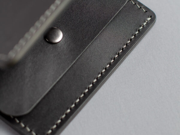 Wallet "Sofia" - Image 6