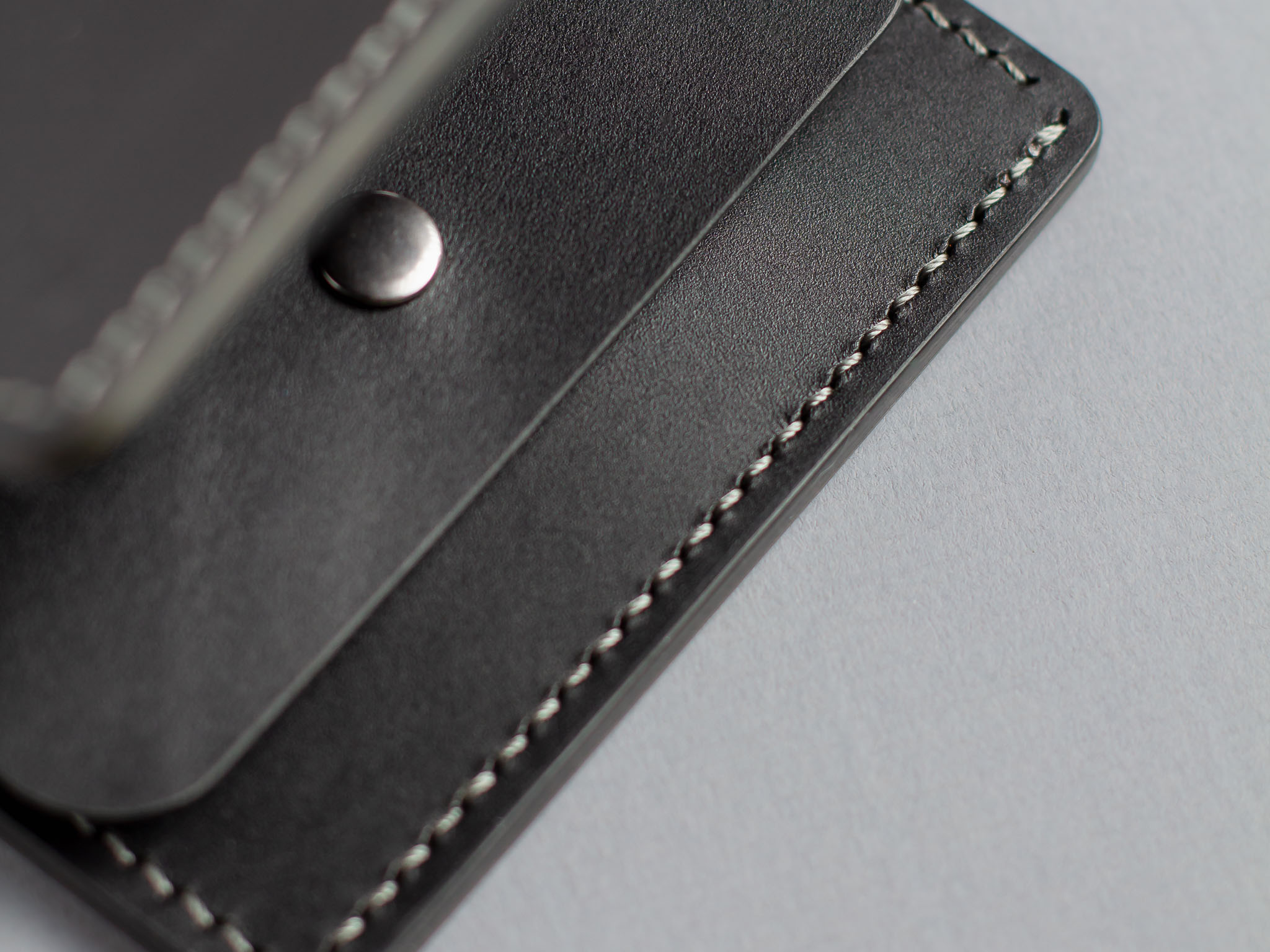 Wallet "Sofia" - Image 6