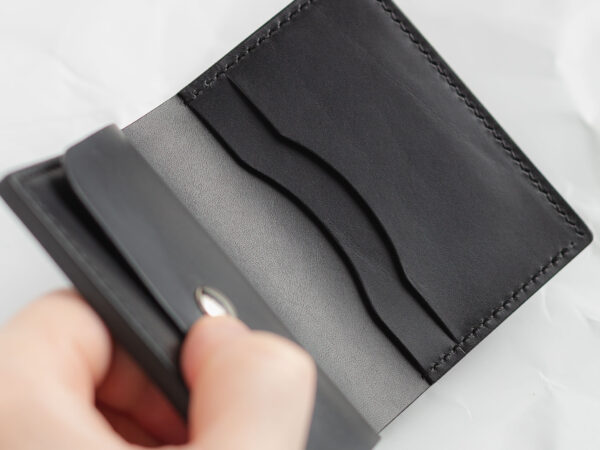 Wallet "Sofia" - Image 7