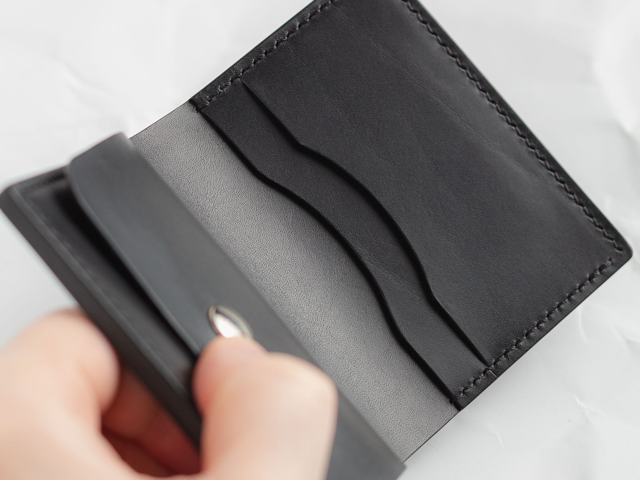 Wallet "Sofia" - Image 7