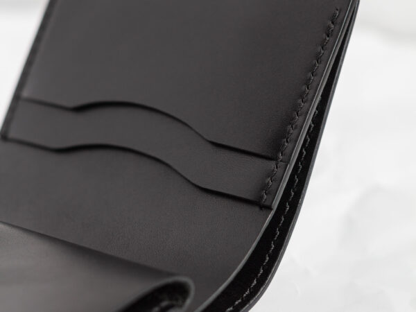 Wallet "Sofia" - Image 3