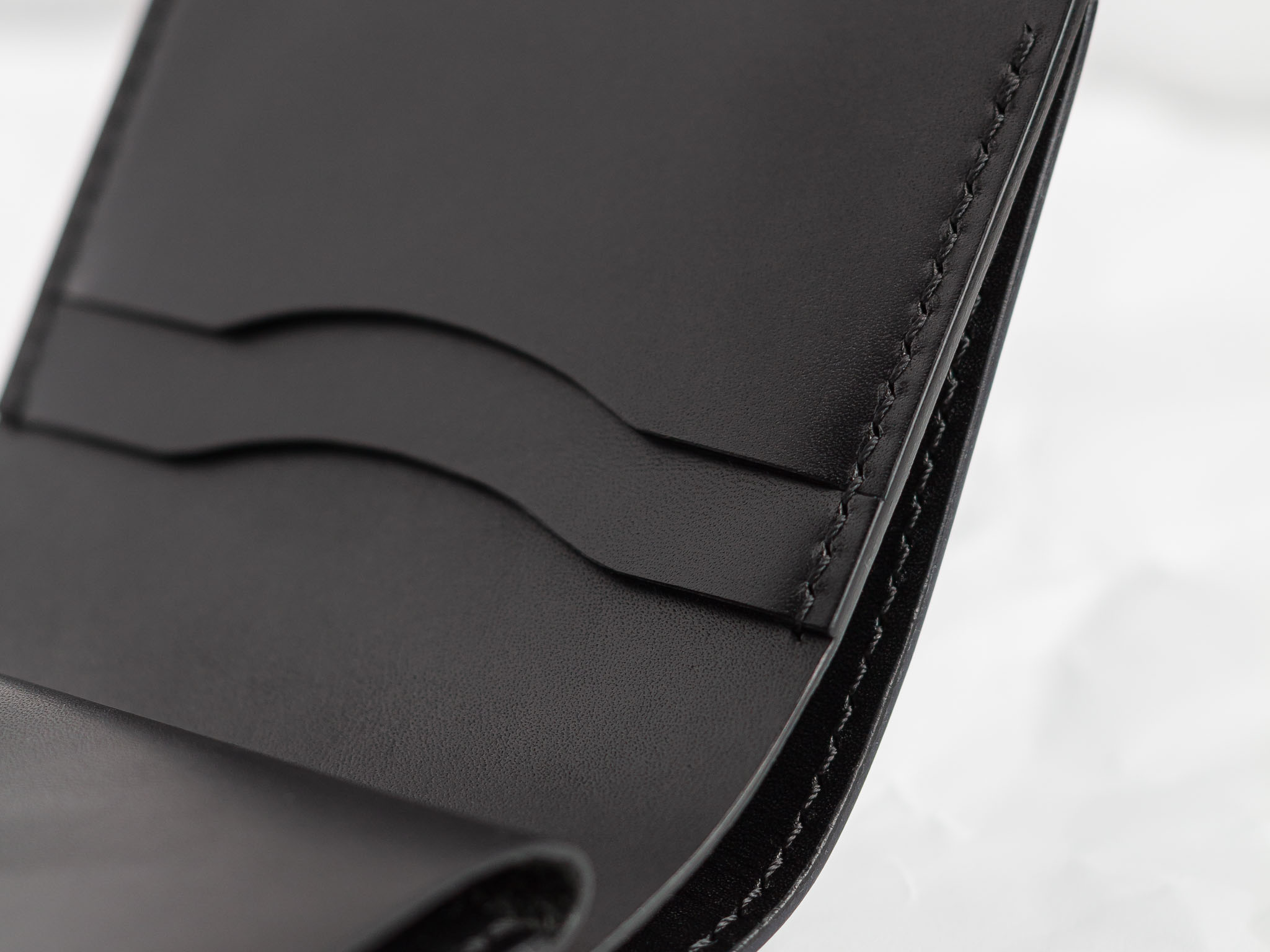 Wallet "Sofia" - Image 3
