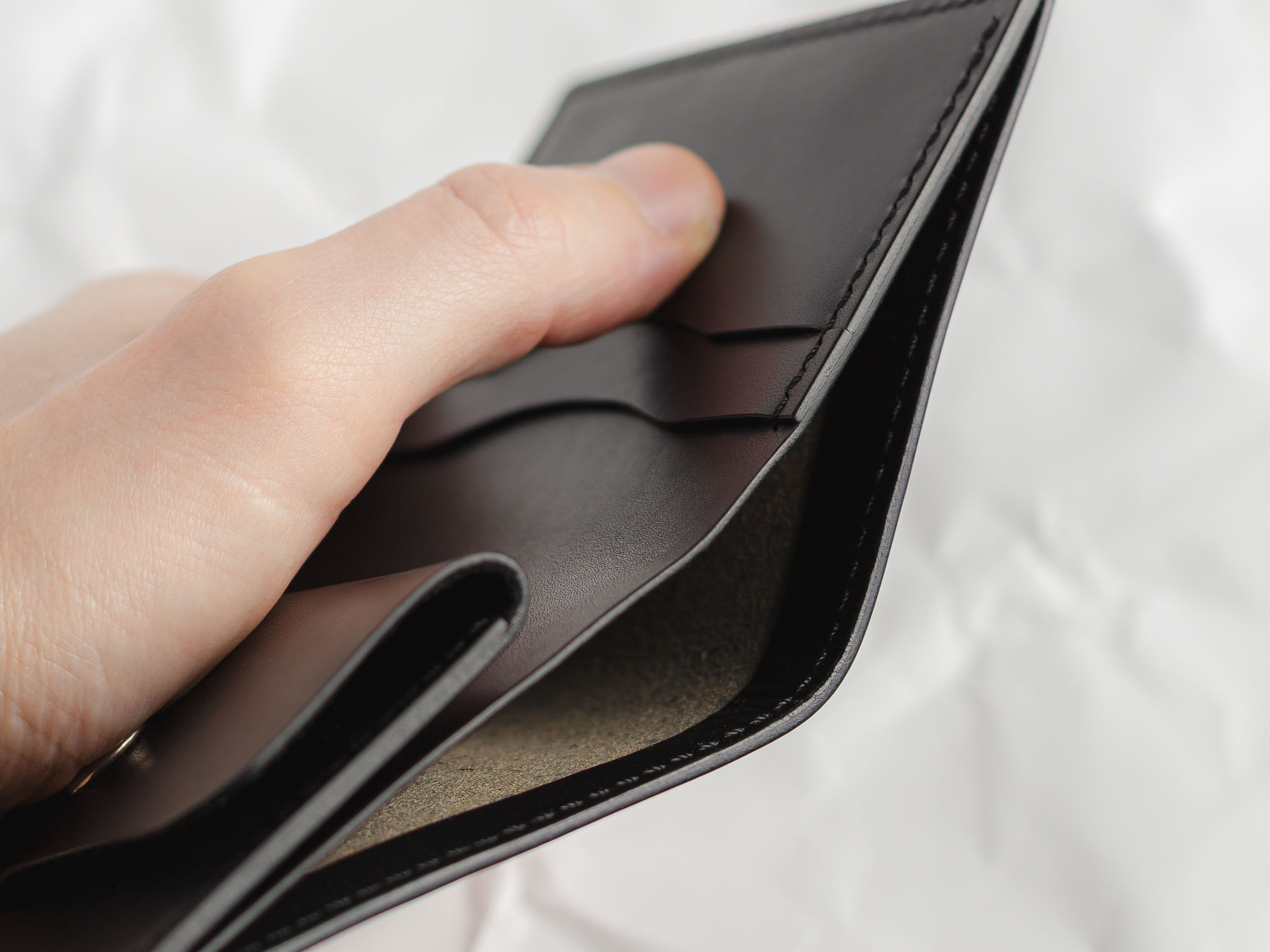 Wallet "Sofia" - Image 2