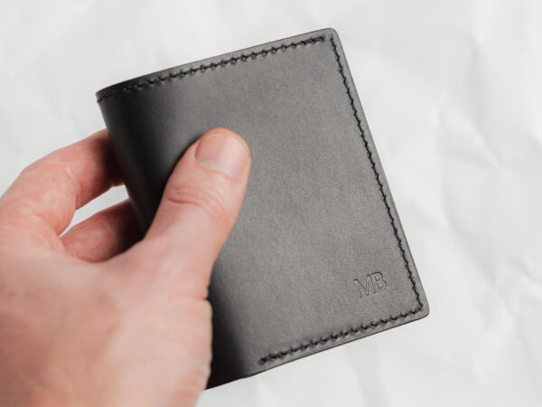 Wallet "Sofia"