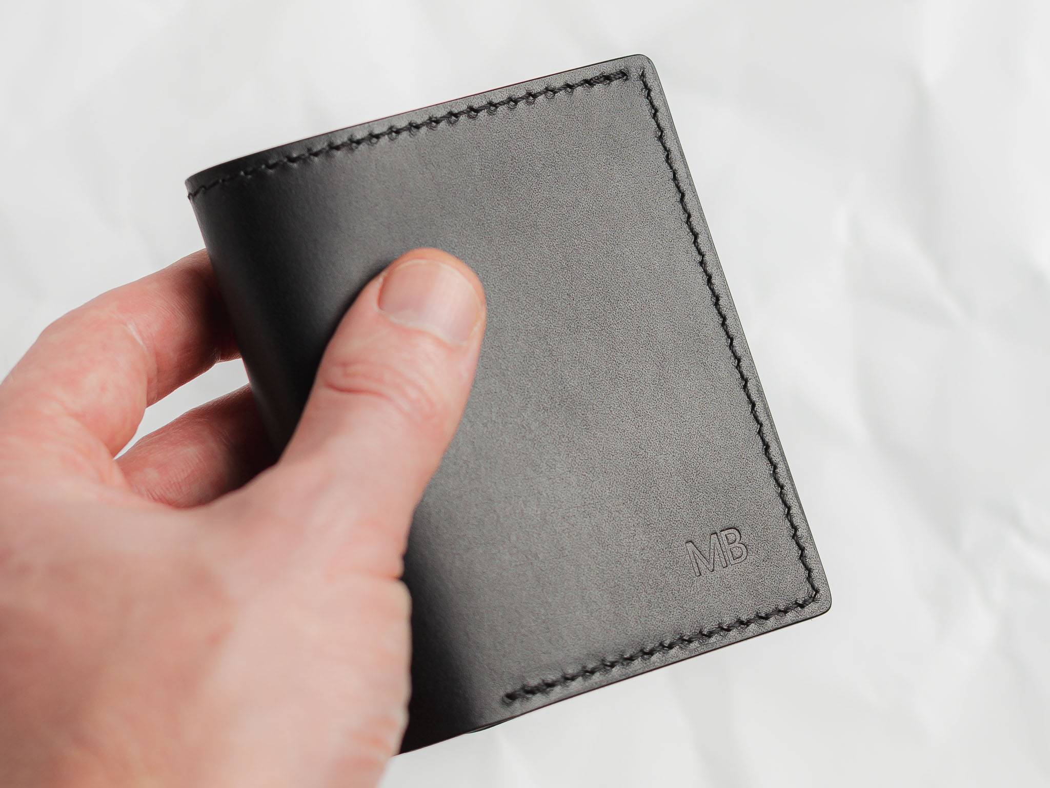 Wallet "Sofia"