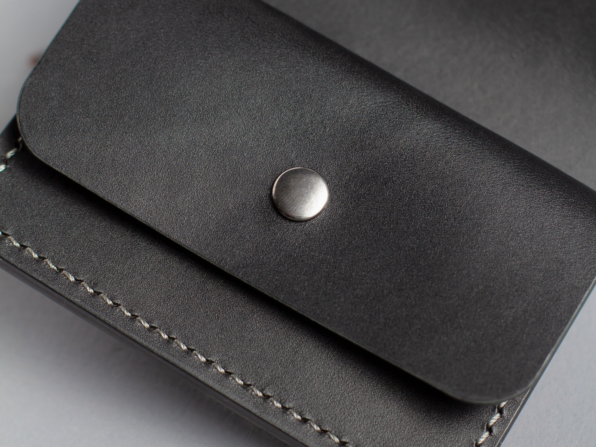Wallet "Sofia" - Image 4