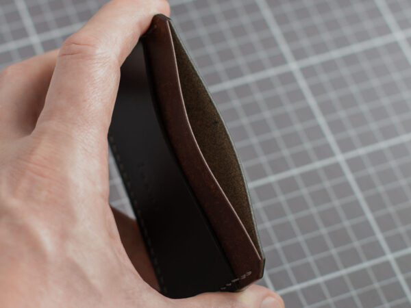 Wallet "Cameron" - Image 9