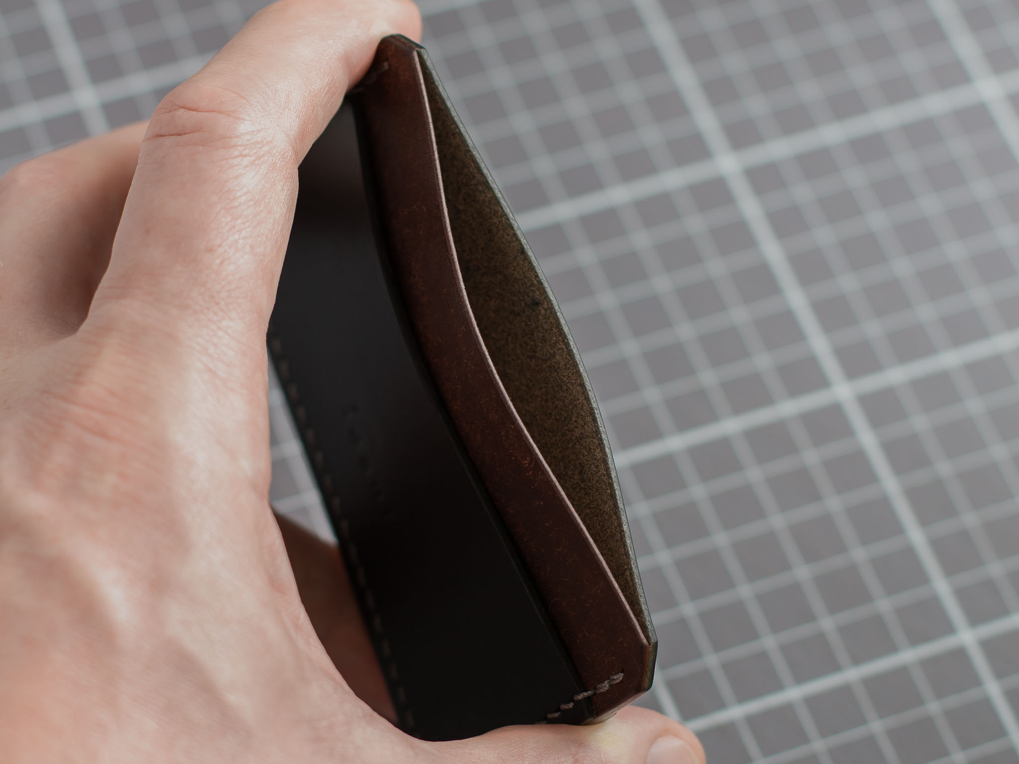 Wallet "Cameron" - Image 9