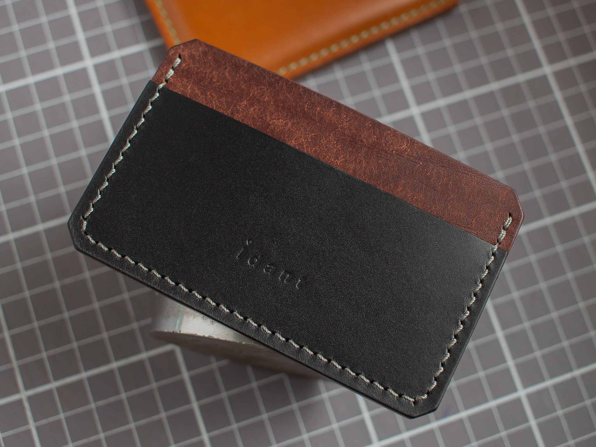 Wallet "Cameron" - Image 7
