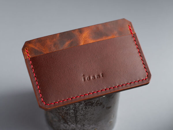 Wallet "Cameron" - Image 8