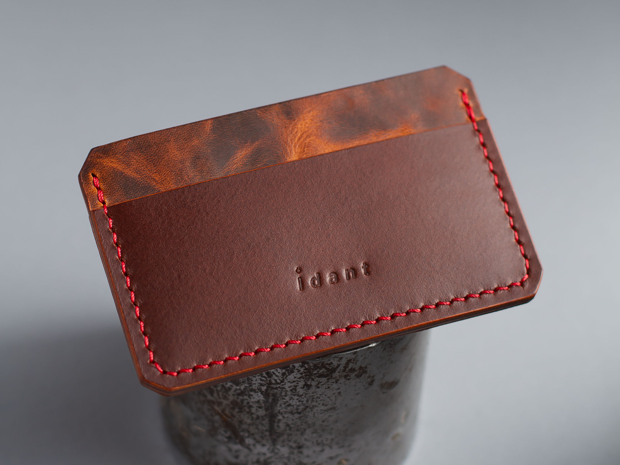 Wallet "Cameron" - Image 8