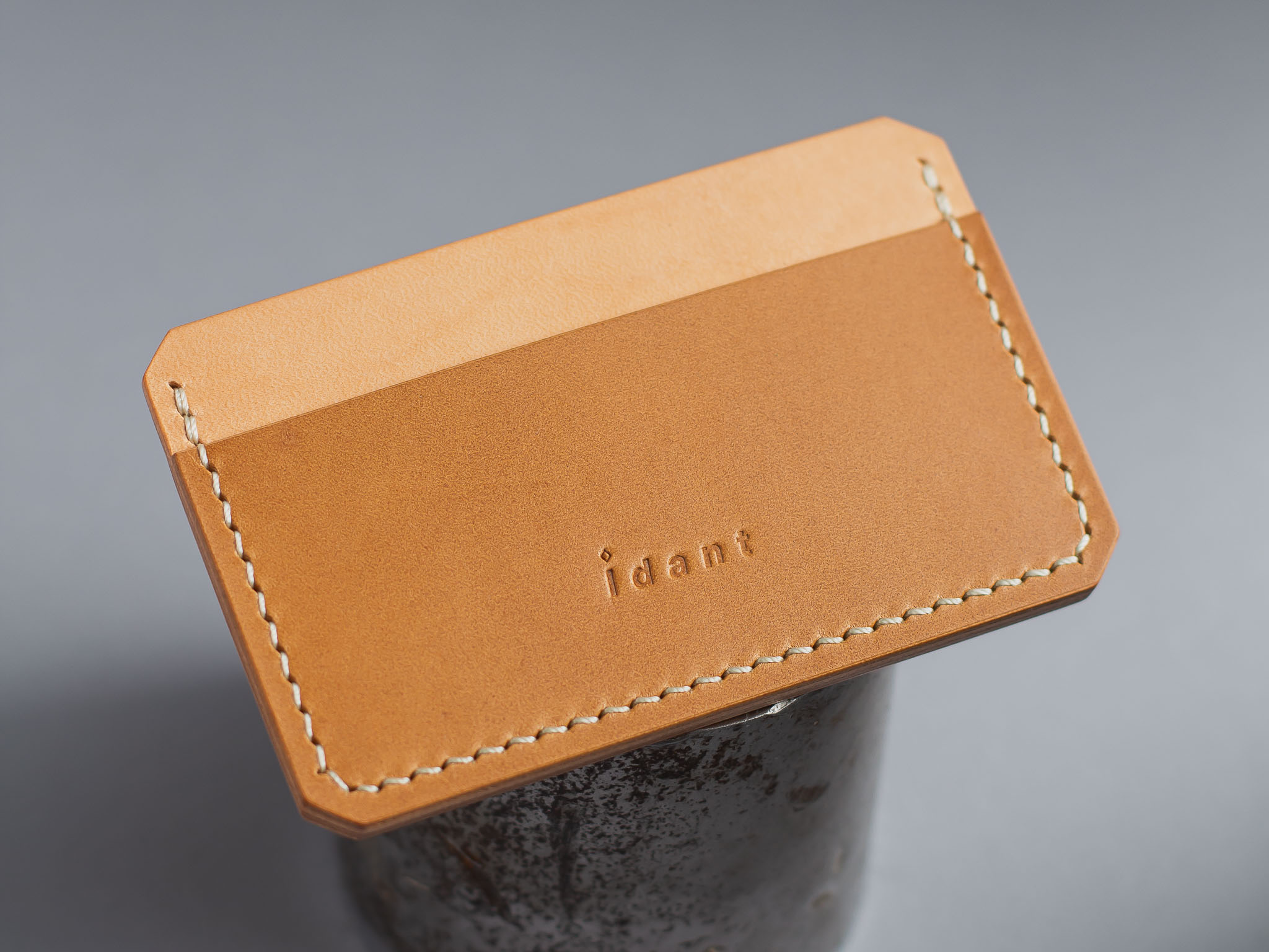 Wallet "Cameron" - Image 10