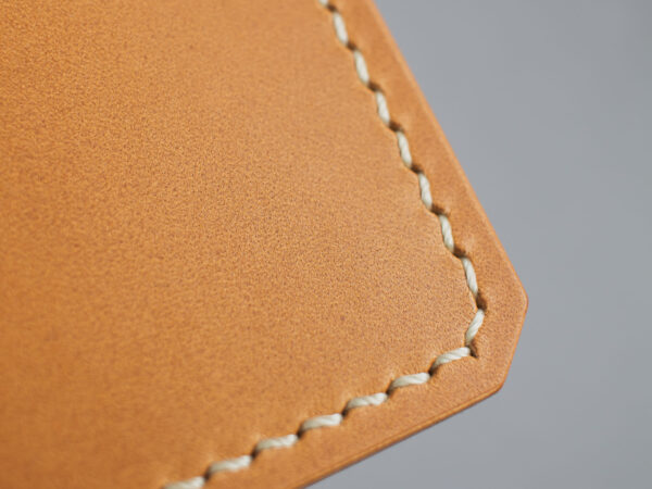 Wallet "Cameron" - Image 4