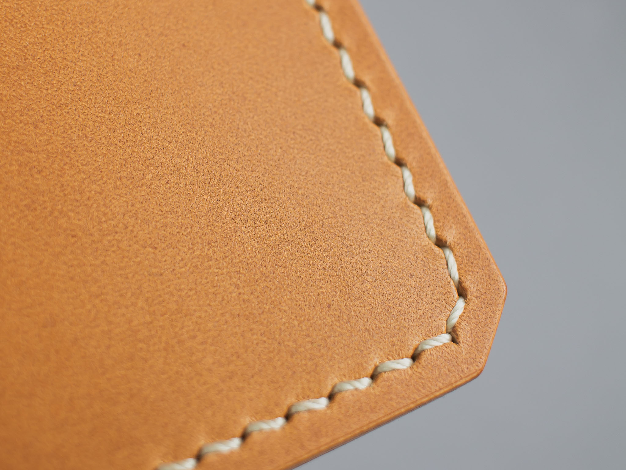 Wallet "Cameron" - Image 4