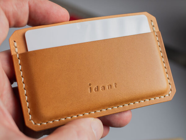 Wallet "Cameron" - Image 2