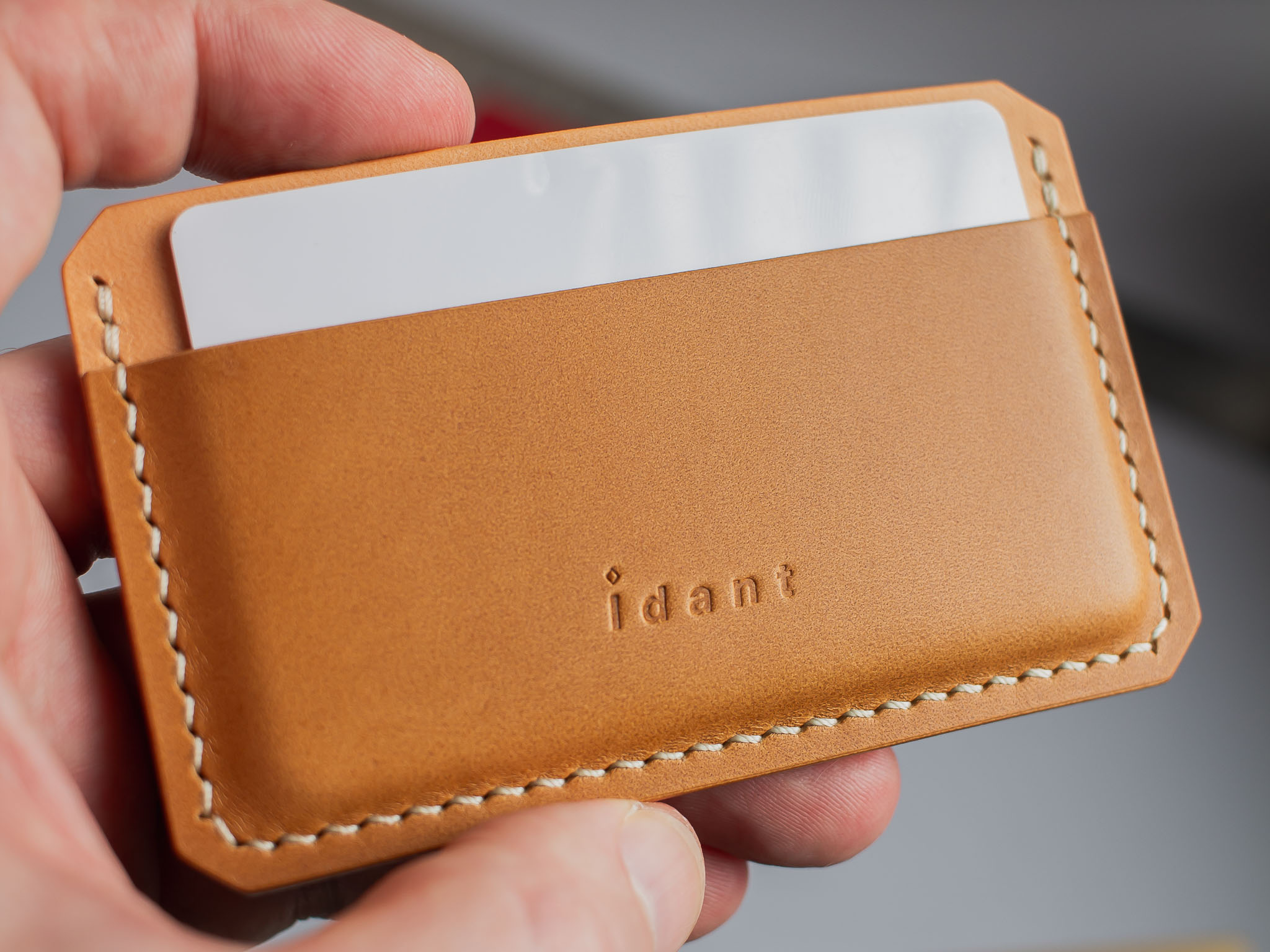 Wallet "Cameron" - Image 2
