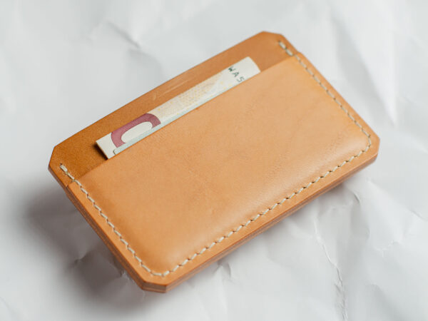 Wallet "Cameron"