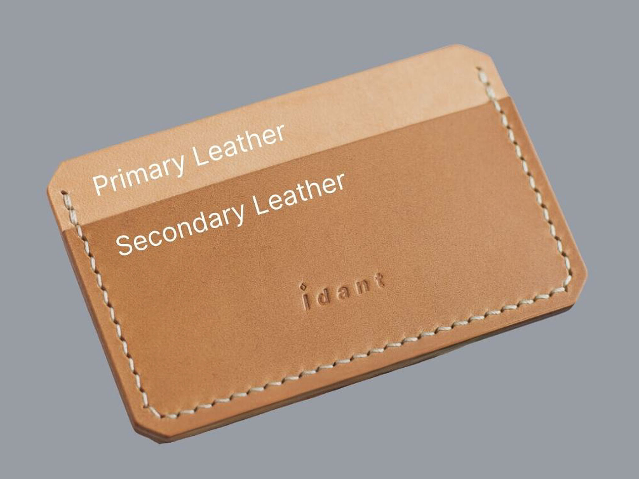 Wallet "Cameron" - Image 5