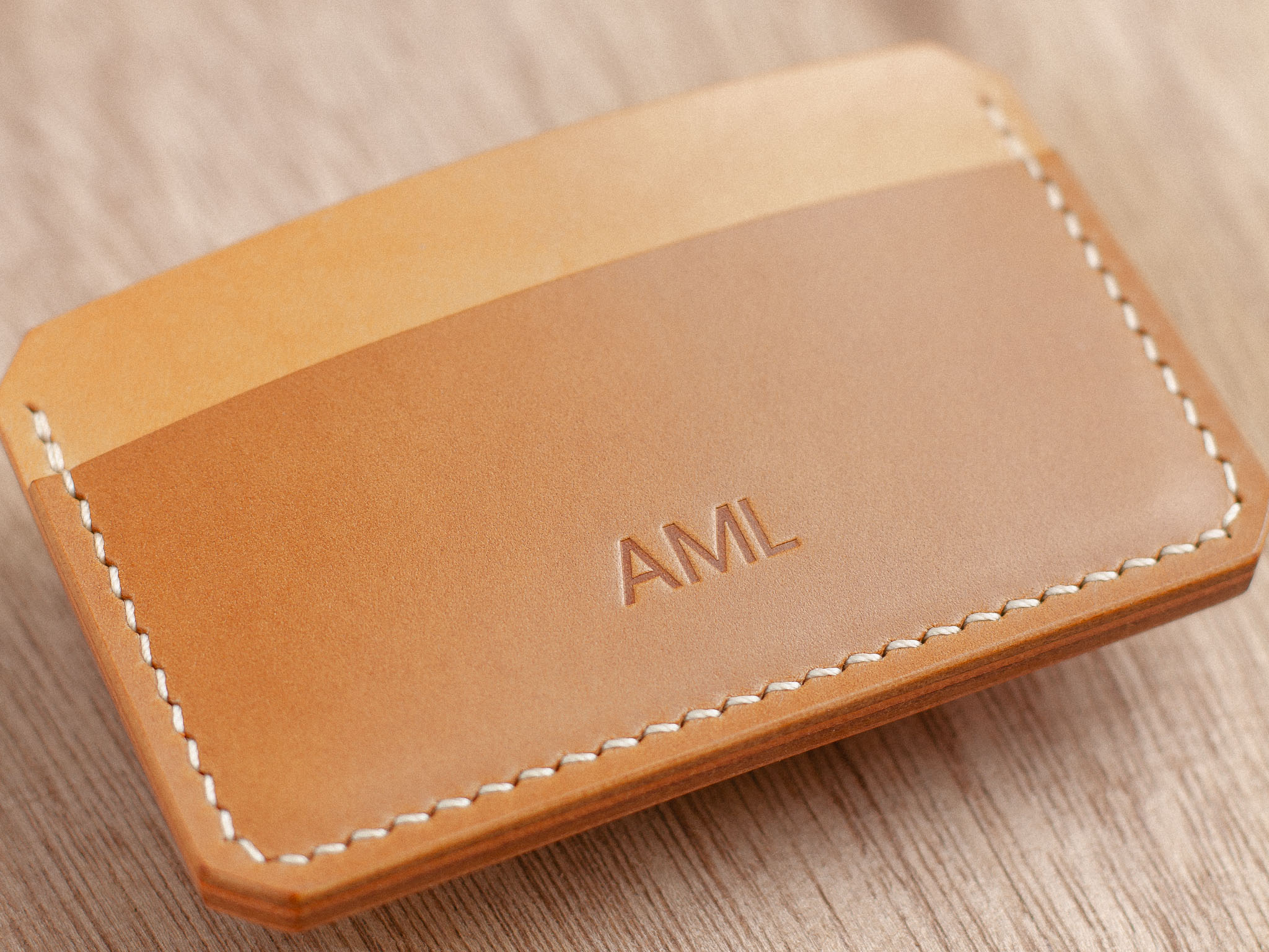 Wallet "Cameron" - Image 6