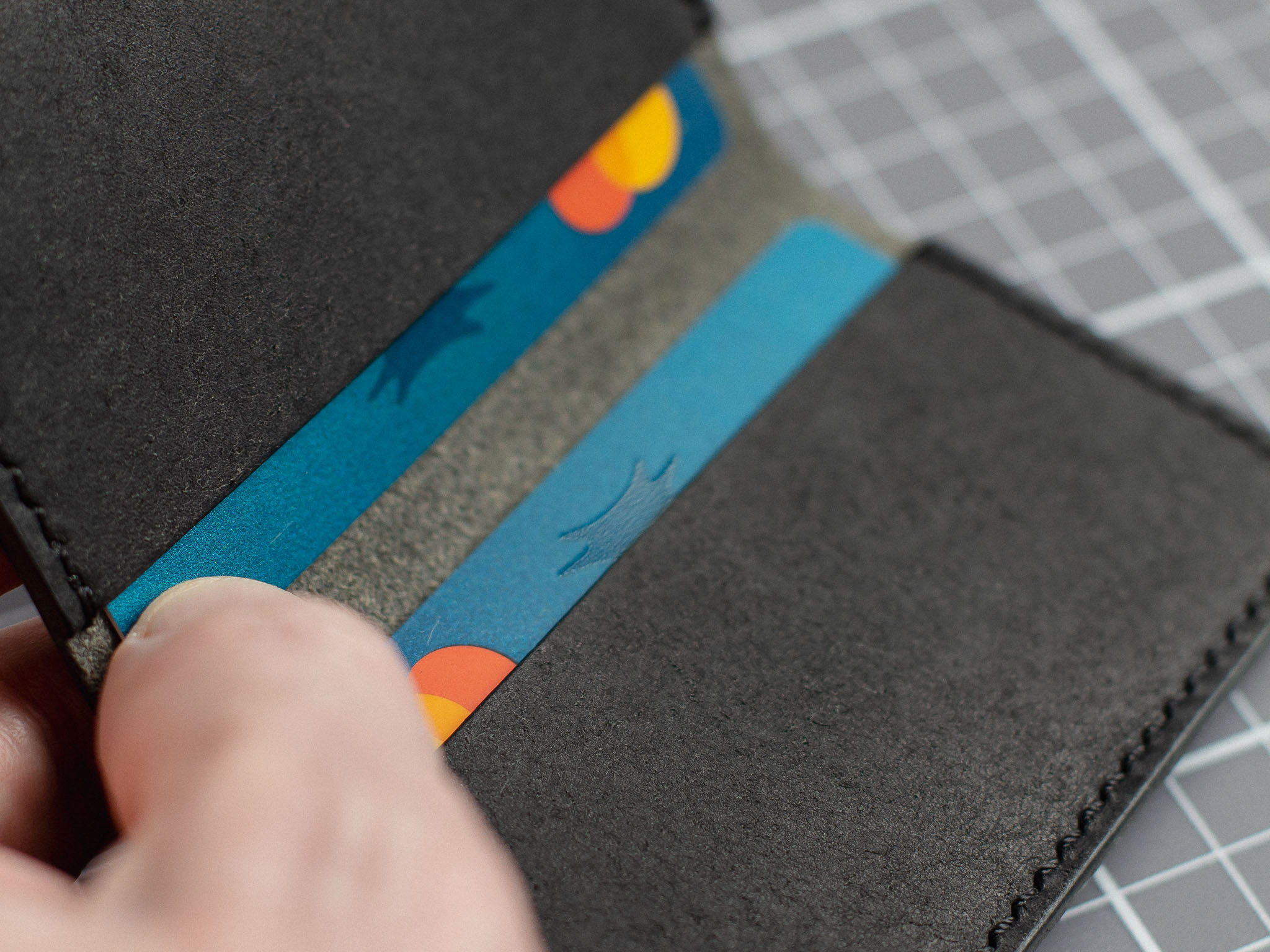 Wallet "Mini" - Image 3