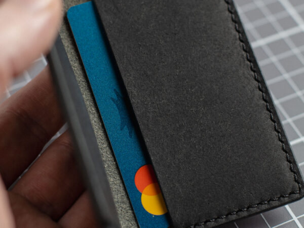 Wallet "Mini" - Image 5