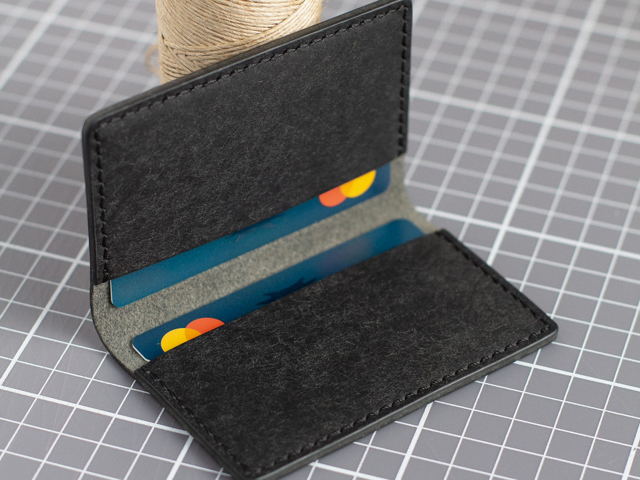 Wallet "Mini" - Image 8