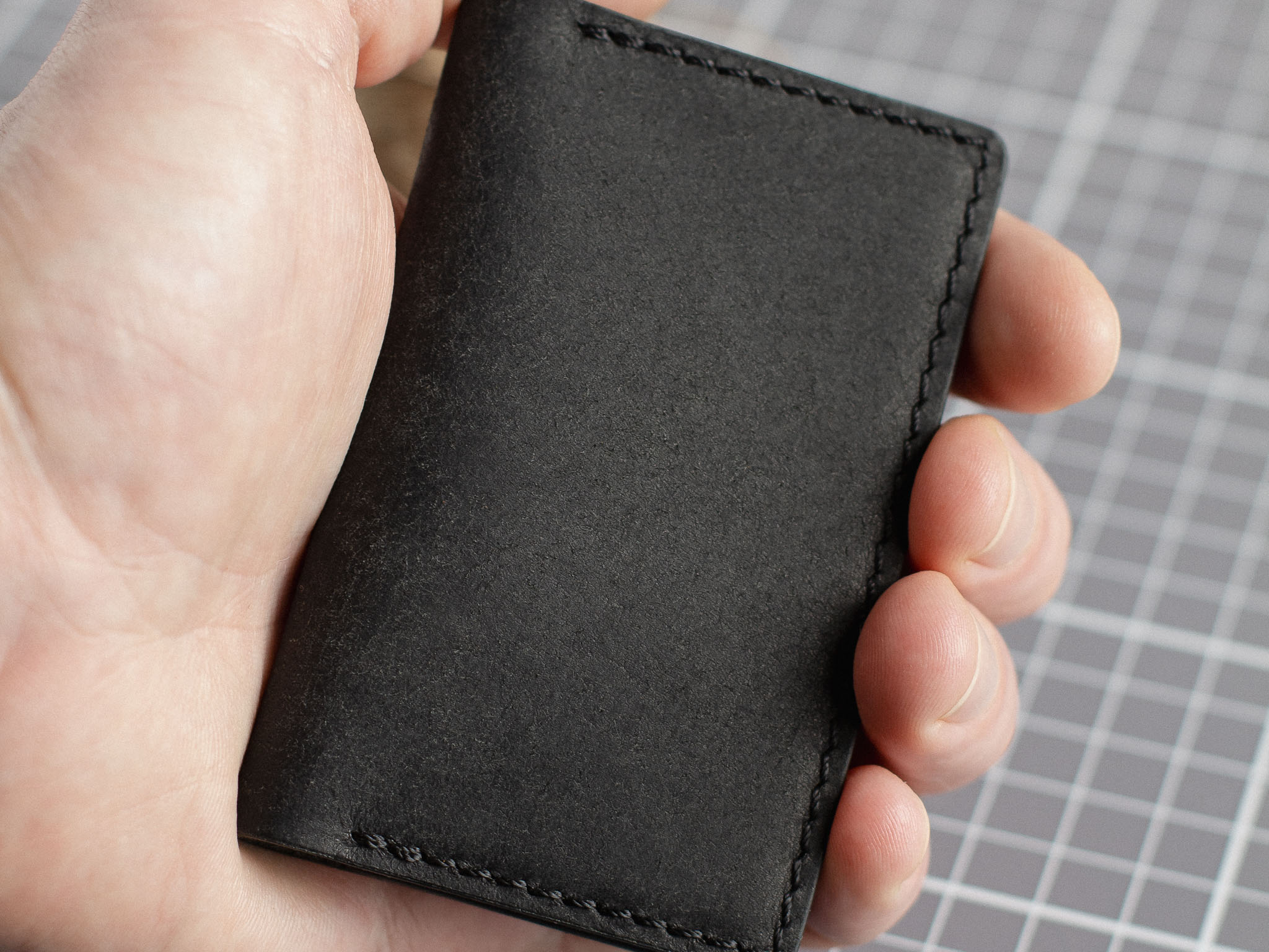 Wallet "Mini" - Image 2