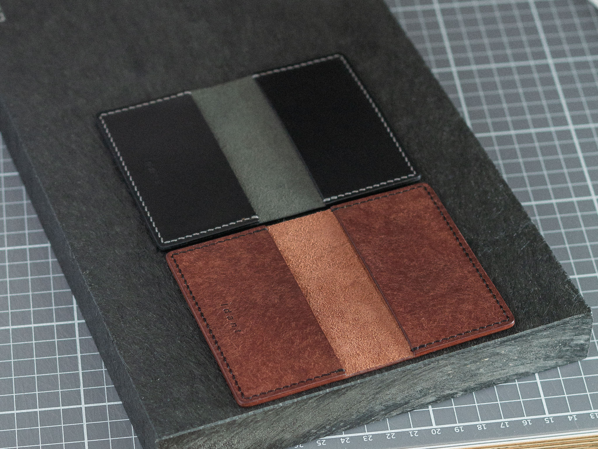 Wallet "Mini" - Image 7