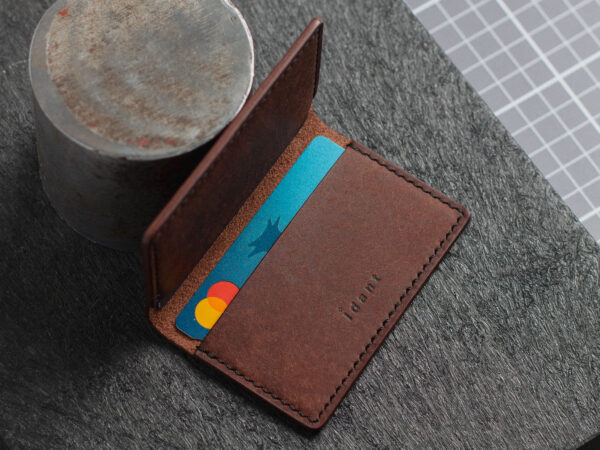 Wallet "Mini" - Image 6