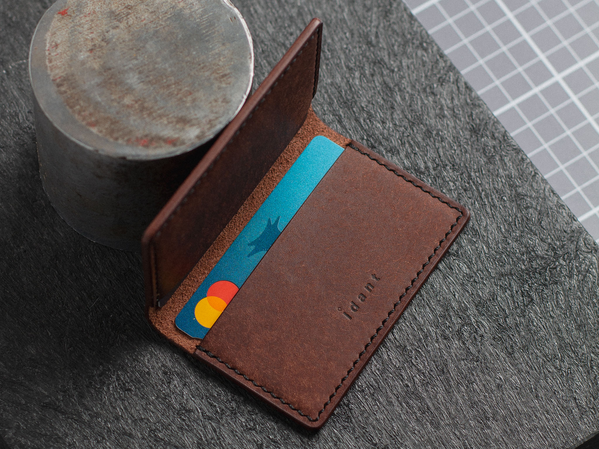 Wallet "Mini" - Image 6