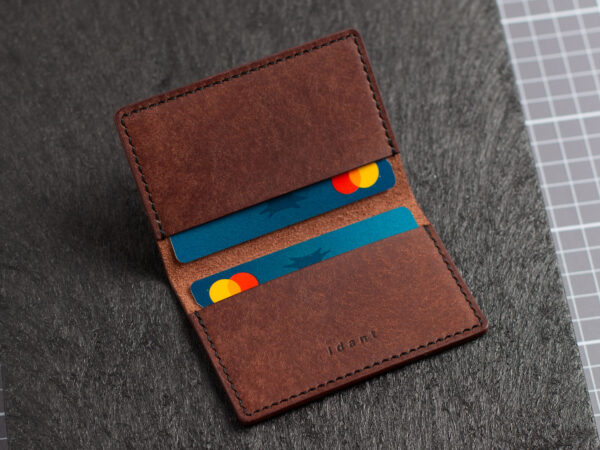 Wallet "Mini" - Image 4