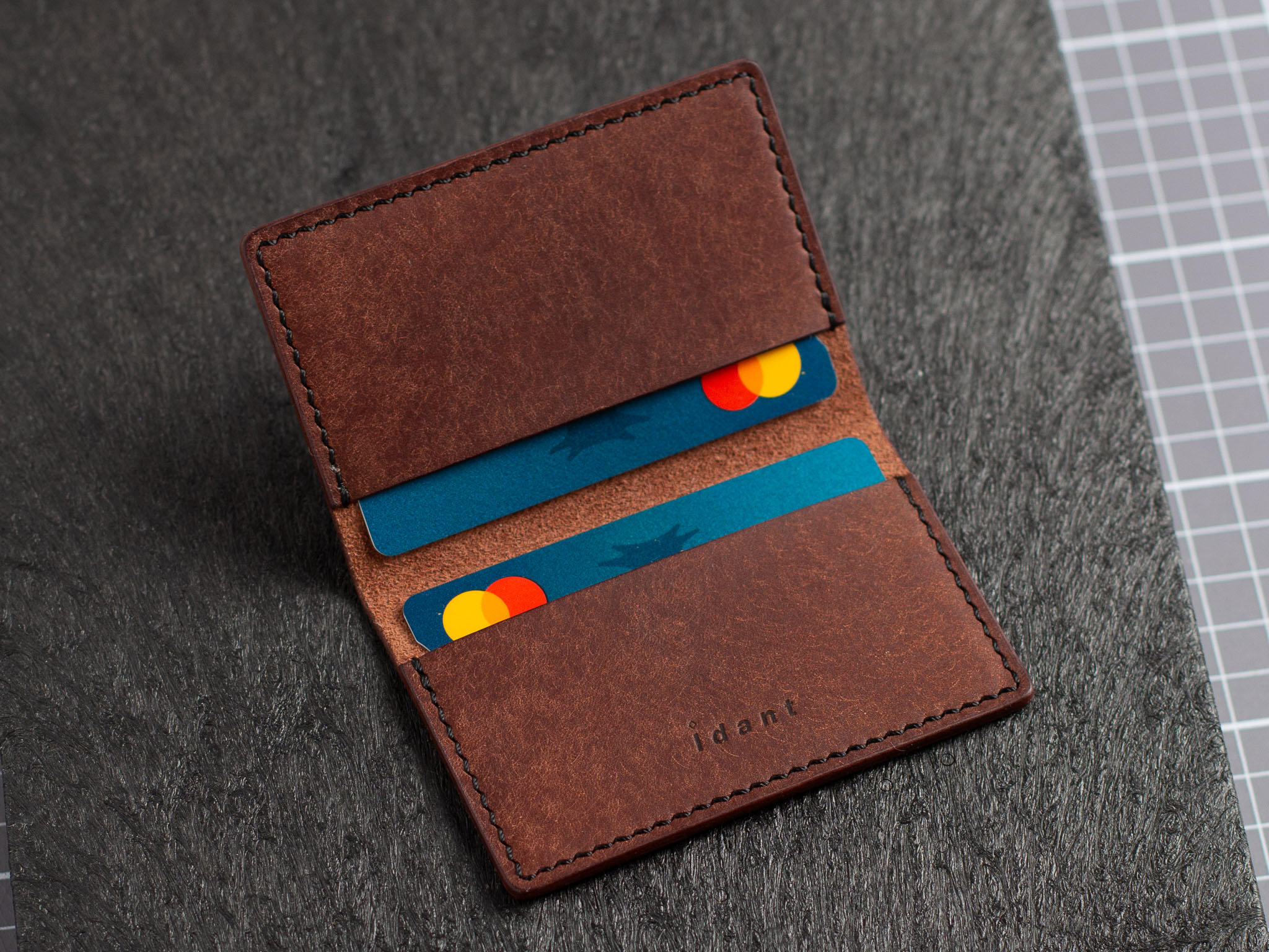 Wallet "Mini" - Image 4