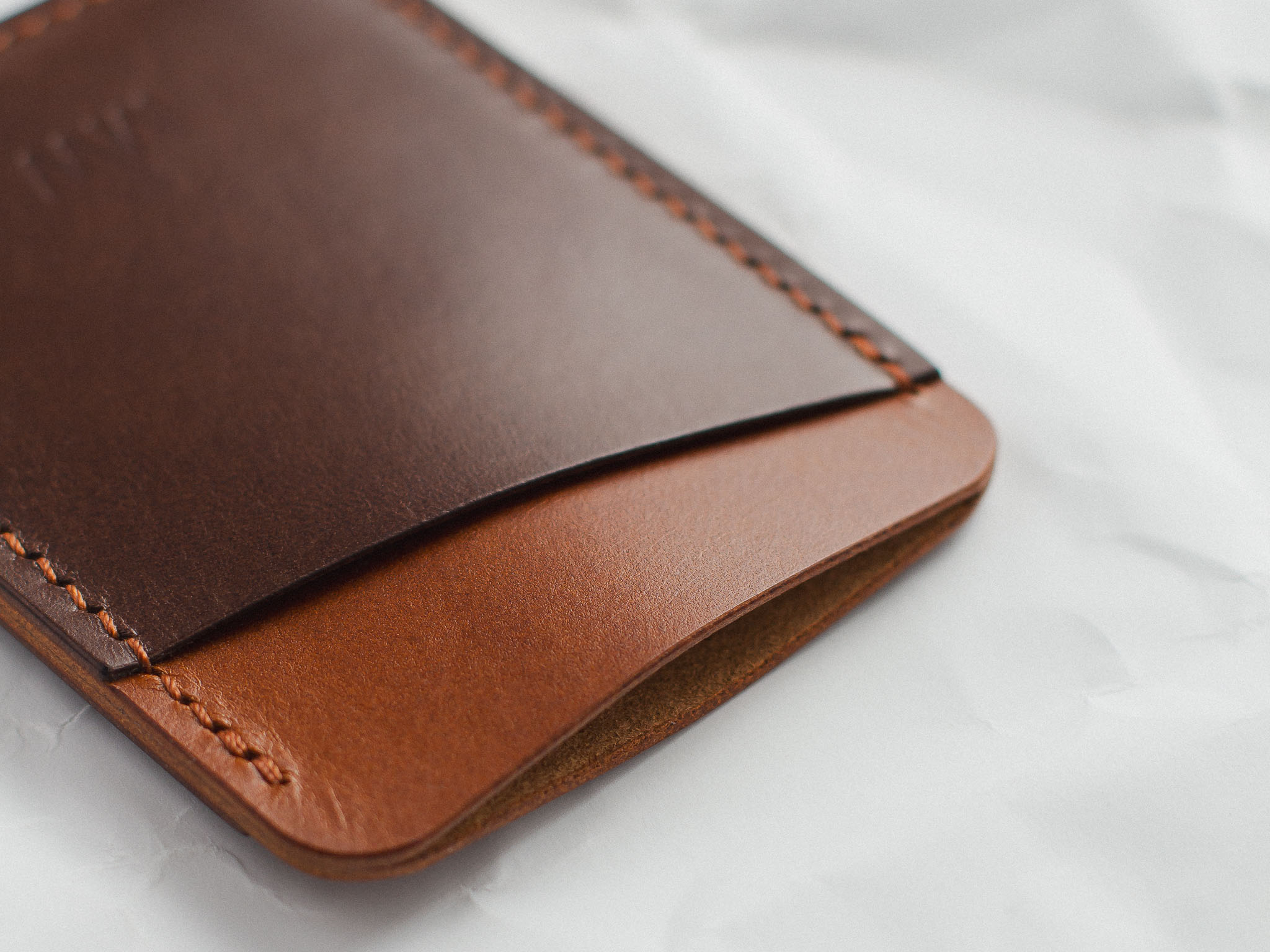 Wallet "Gia" - Image 9