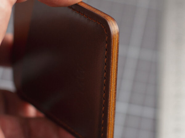 Wallet "Gia" - Image 6